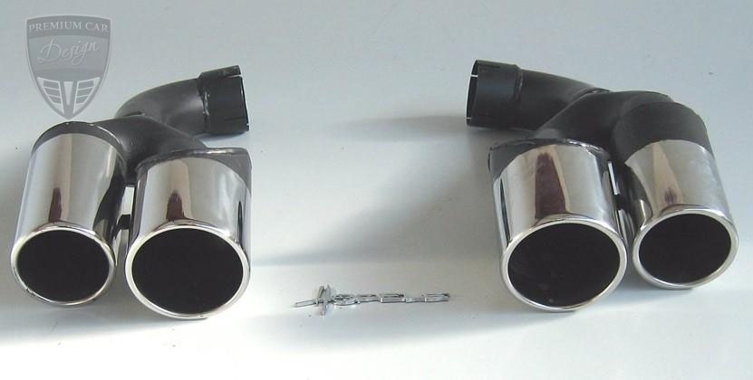 AUDI A8 A8 (D3) 2002-2010 Hofele Tuning AUDI A8 A8 (D3) 2002-2010 Hofele Tuning