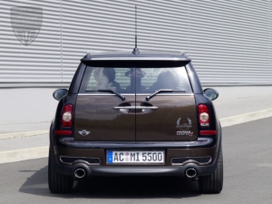 MINI MINI 2007- R55 MINI Cooper S Clubman AC Schnitzer Tuning 
