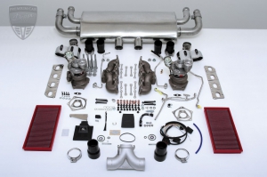 PORSCHE Cayenne Cayenne (958) Techart Tuning PORSCHE Cayenne Cayenne (958) Techart Tuning