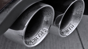 RANGE ROVER Range Rover Range Rover Offroader Kahn Design Tuning RANGE ROVER Range Rover Range Rover Offroader Kahn Design Tuning