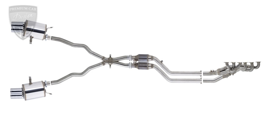 BMW 1 E88 Cabrio AC Schnitzer Tuning BMW 1 E88 Cabrio AC Schnitzer Tuning