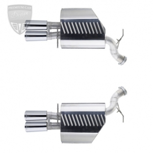 BMW 1 E88 Cabrio AC Schnitzer Tuning BMW 1 E88 Cabrio AC Schnitzer Tuning