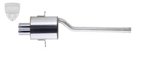 BMW 1 E88 Cabrio AC Schnitzer Tuning BMW 1 E88 Cabrio AC Schnitzer Tuning