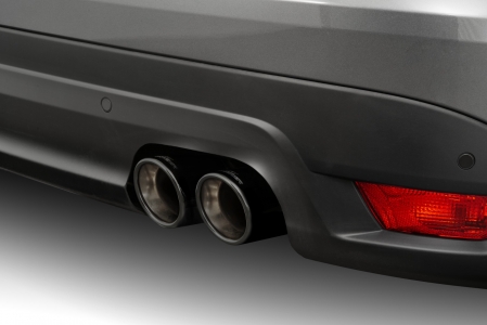 JAGUAR F-Pace F-Pace SUV AC Schnitzer Tuning 