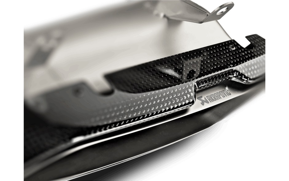 AUDI R8 Coupe/Cabrio (2015- ) Prior-Design Tuning AUDI R8 Coupe/Cabrio (2015- ) Prior-Design Tuning