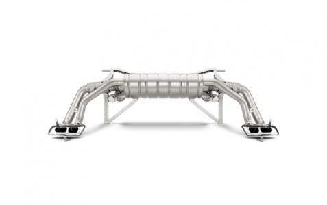 AUDI R8 Coupe/Cabrio (2015- ) Prior-Design Tuning AUDI R8 Coupe/Cabrio (2015- ) Prior-Design Tuning