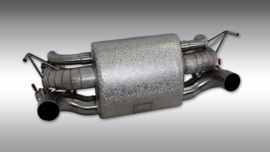 FERRARI 488 Pista Coupé/ Spider Novitec Rosso Tuning FERRARI 488 Pista Coupé/ Spider Novitec Rosso Tuning