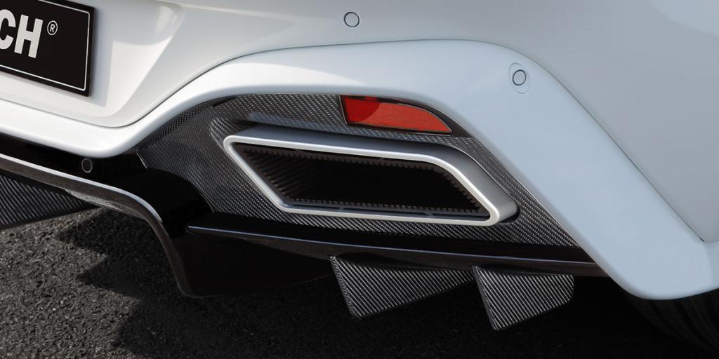 ASTON MARTIN Vantage V8 /V8S Coupé/Roadster II Startech Tuning ASTON MARTIN Vantage V8 /V8S Coupé/Roadster II Startech Tuning