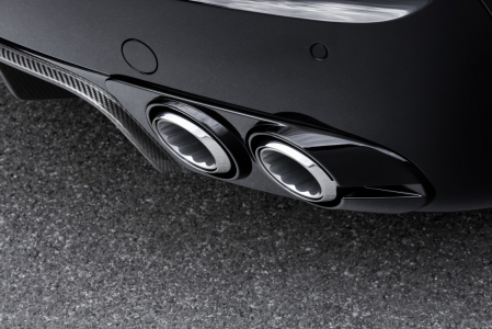 BENTLEY Flying Spur Limousine Startech Tuning 