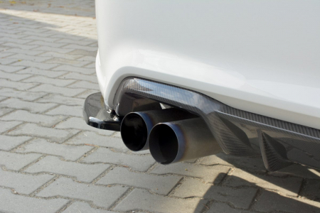 BMW M F87 M2 Coupé Premium Car Design Tuning 