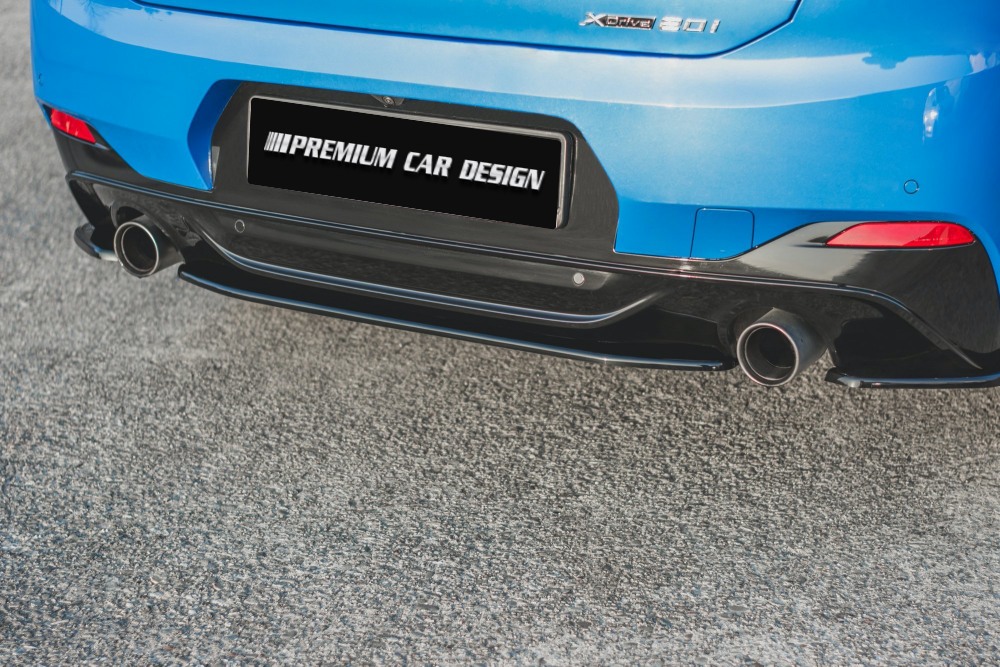 BMW X F39 X2 Premium Car Design Tuning BMW X F39 X2 Premium Car Design Tuning