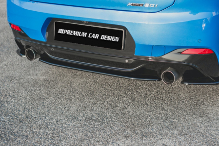 BMW X F39 X2 Premium Car Design Tuning BMW X F39 X2 Premium Car Design Tuning