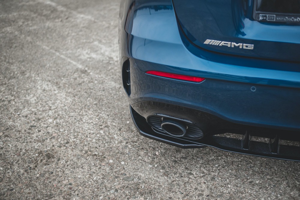 MERCEDES-BENZ A W177 A-Class AMG A 35 Hatchback Premium Car Design Tuning MERCEDES-BENZ A W177 A-Class AMG A 35 Hatchback Premium Car Design Tuning