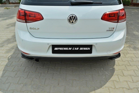 VOLKSWAGEN Golf Golf (VII) Premium Car Design Tuning 