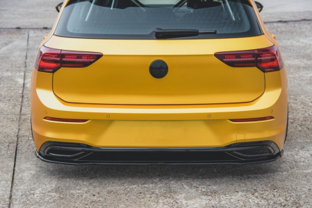 VOLKSWAGEN Golf Golf (VIII) Premium Car Design Tuning 