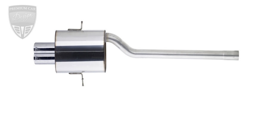 BMW 3 E92 Coupé AC Schnitzer Tuning BMW 3 E92 Coupé AC Schnitzer Tuning