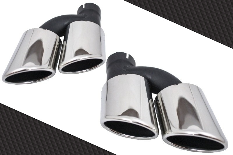 AUDI A4 A4 (B8.5) S / RS style Tuning AUDI A4 A4 (B8.5) S / RS style Tuning