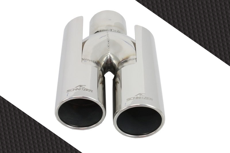 BMW 3 F30 Limousine M style Tuning BMW 3 F30 Limousine M style Tuning