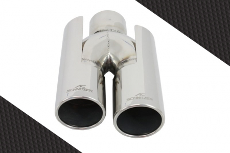 BMW 3 F30 Limousine M style Tuning BMW 3 F30 Limousine M style Tuning