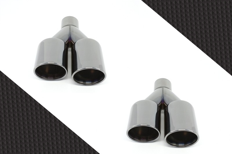 BMW 4 F33 Cabrio M style Tuning BMW 4 F33 Cabrio M style Tuning