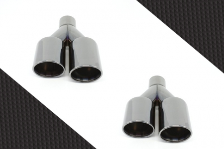 BMW 4 F33 Cabrio M style Tuning BMW 4 F33 Cabrio M style Tuning