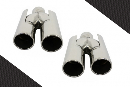 BMW 4 F36 Gran Coupé M style Tuning 