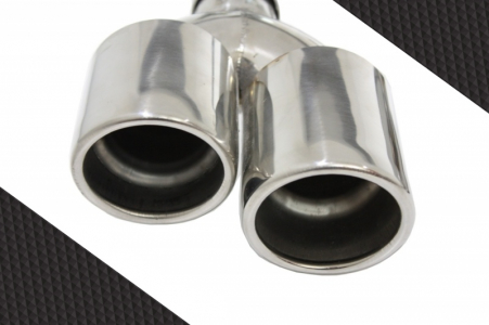 BMW X F26 X4 M style Tuning BMW X F26 X4 M style Tuning