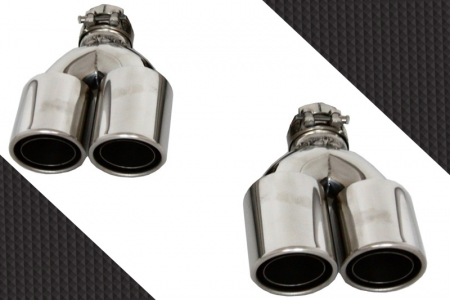 BMW X F15 X5 M style Tuning 