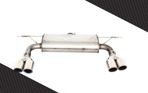 BMW X F16 X6 M style Tuning 