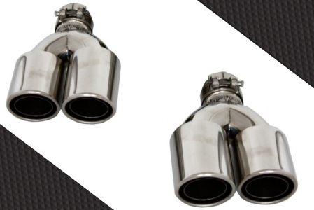 BMW X F16 X6 M style Tuning 