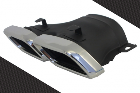 MERCEDES-BENZ E W213 Limousine AMG style Tuning MERCEDES-BENZ E W213 Limousine AMG style Tuning