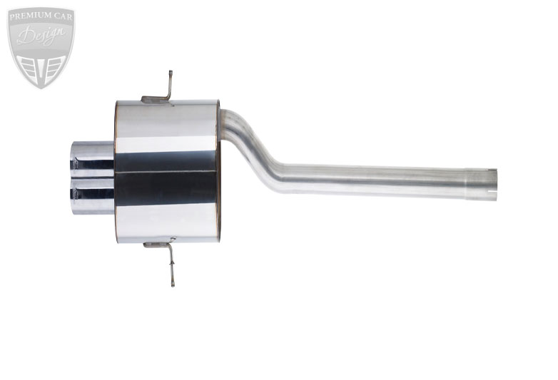 BMW 3 F30 Limousine Prior-Design Tuning BMW 3 F30 Limousine Prior-Design Tuning