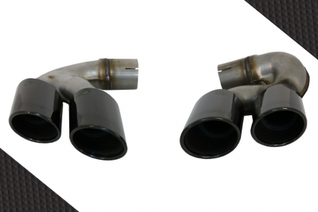 BMW X G05 X5 M style Tuning BMW X G05 X5 M style Tuning