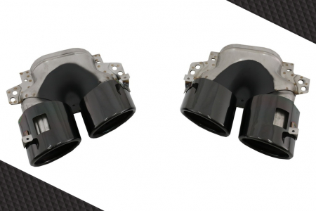 MERCEDES-BENZ A W177  A-Class Hatchback AMG style Tuning 