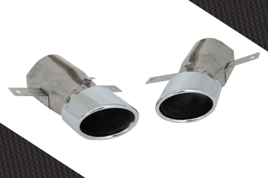 MERCEDES-BENZ CLA C118 Coupé AMG style Tuning MERCEDES-BENZ CLA C118 Coupé AMG style Tuning