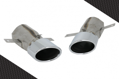 MERCEDES-BENZ CLA C118 Coupé AMG style Tuning MERCEDES-BENZ CLA C118 Coupé AMG style Tuning