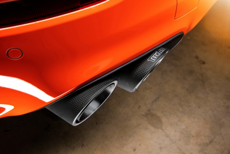 PORSCHE Cayenne Cayenne Coupé (9YA) Techart Tuning PORSCHE Cayenne Cayenne Coupé (9YA) Techart Tuning