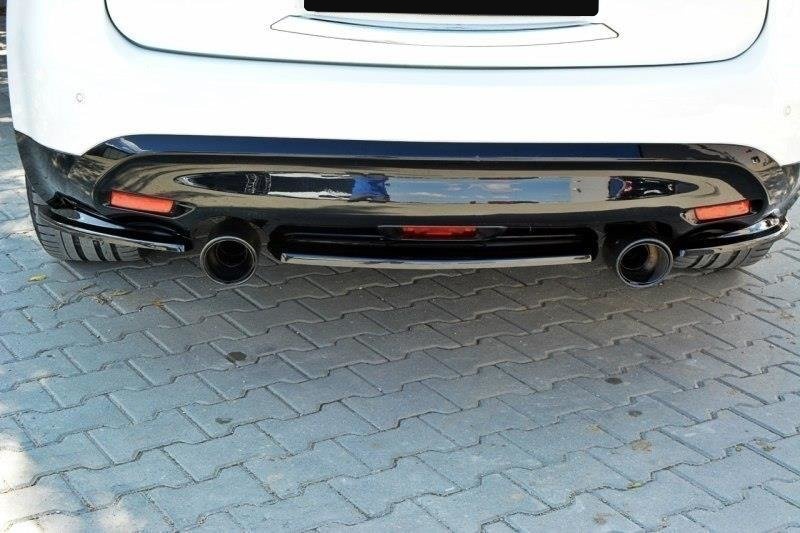 INFINITI QX QX70 Premium Car Design Tuning INFINITI QX QX70 Premium Car Design Tuning