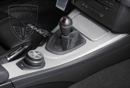 BMW M E90 M3 Limousine AC Schnitzer Tuning BMW M E90 M3 Limousine AC Schnitzer Tuning