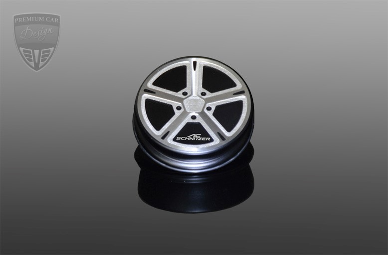 BMW M F80 M3 Limousine AC Schnitzer Tuning BMW M F80 M3 Limousine AC Schnitzer Tuning