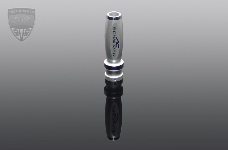 BMW M F80 M3 Limousine AC Schnitzer Tuning BMW M F80 M3 Limousine AC Schnitzer Tuning