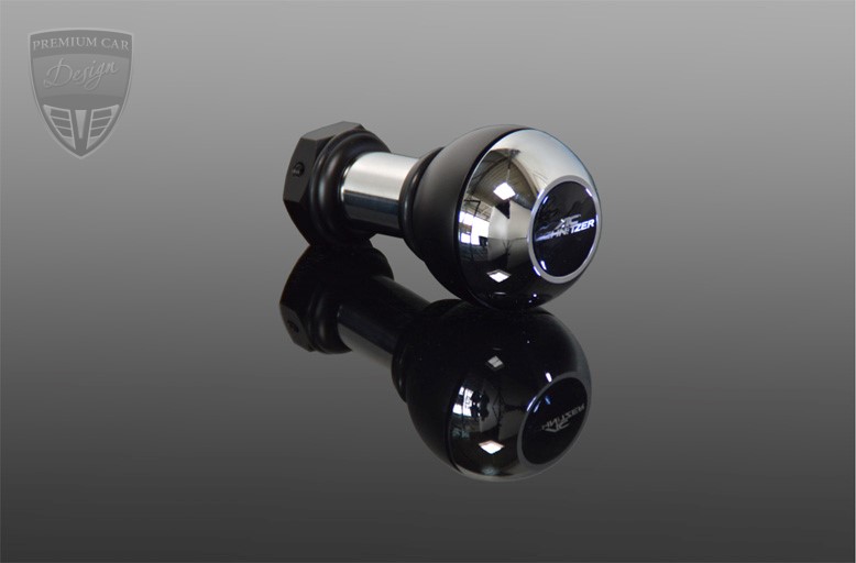 BMW M F80 M3 Limousine AC Schnitzer Tuning BMW M F80 M3 Limousine AC Schnitzer Tuning