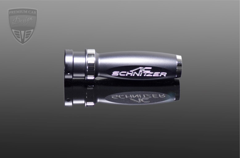 BMW M F80 M3 Limousine AC Schnitzer Tuning BMW M F80 M3 Limousine AC Schnitzer Tuning