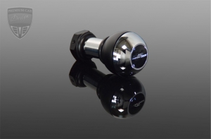 BMW M F80 M3 Limousine AC Schnitzer Tuning BMW M F80 M3 Limousine AC Schnitzer Tuning