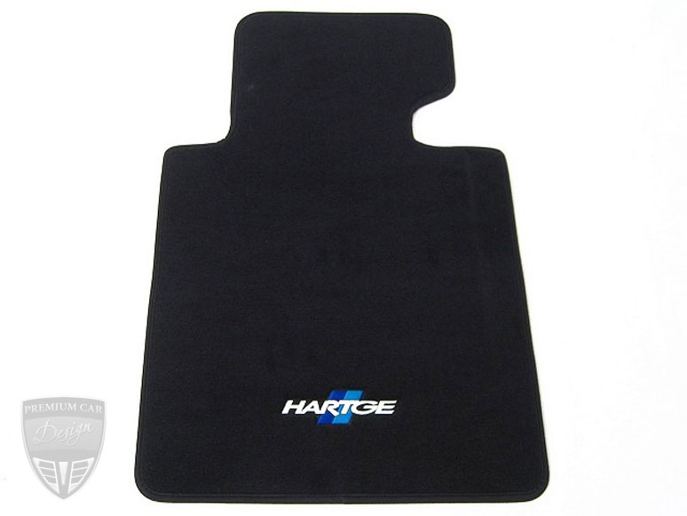 BMW X E70 X5 Hartge Tuning BMW X E70 X5 Hartge Tuning