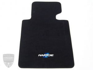 BMW X E70 X5 Hartge Tuning BMW X E70 X5 Hartge Tuning