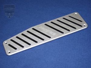 BMW X E71 X6 Hartge Tuning 