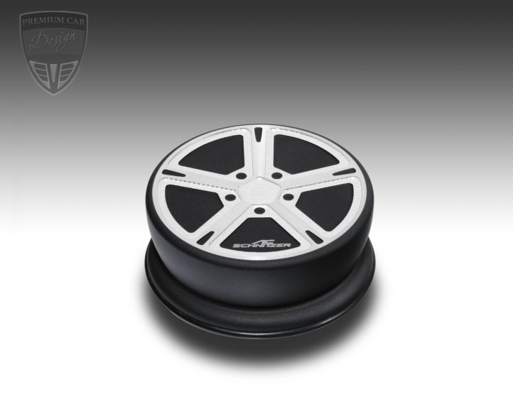 BMW X E84 X1 AC Schnitzer Tuning BMW X E84 X1 AC Schnitzer Tuning