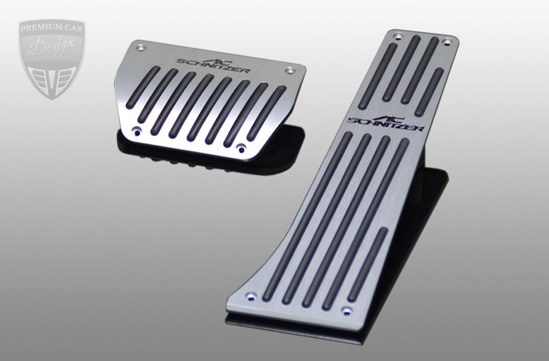 BMW X F15 X5 AC Schnitzer Tuning BMW X F15 X5 AC Schnitzer Tuning