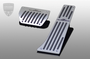 BMW X F15 X5 AC Schnitzer Tuning BMW X F15 X5 AC Schnitzer Tuning